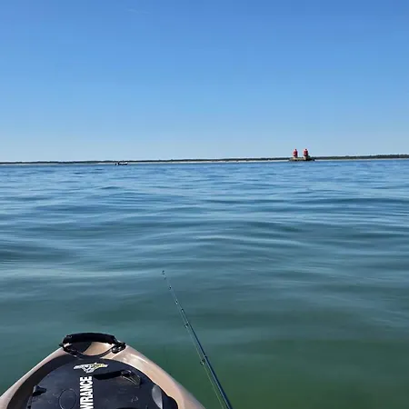 10 Person In Storvorde-by Traum *