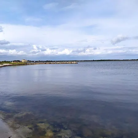 10 Person In Storvorde-by Traum * Storvorde