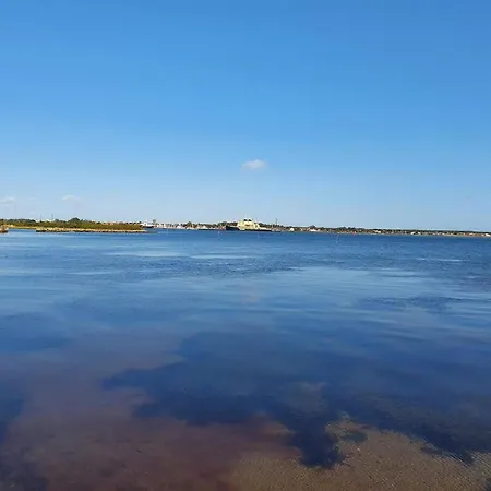 10 Person In Storvorde-by Traum Storvorde